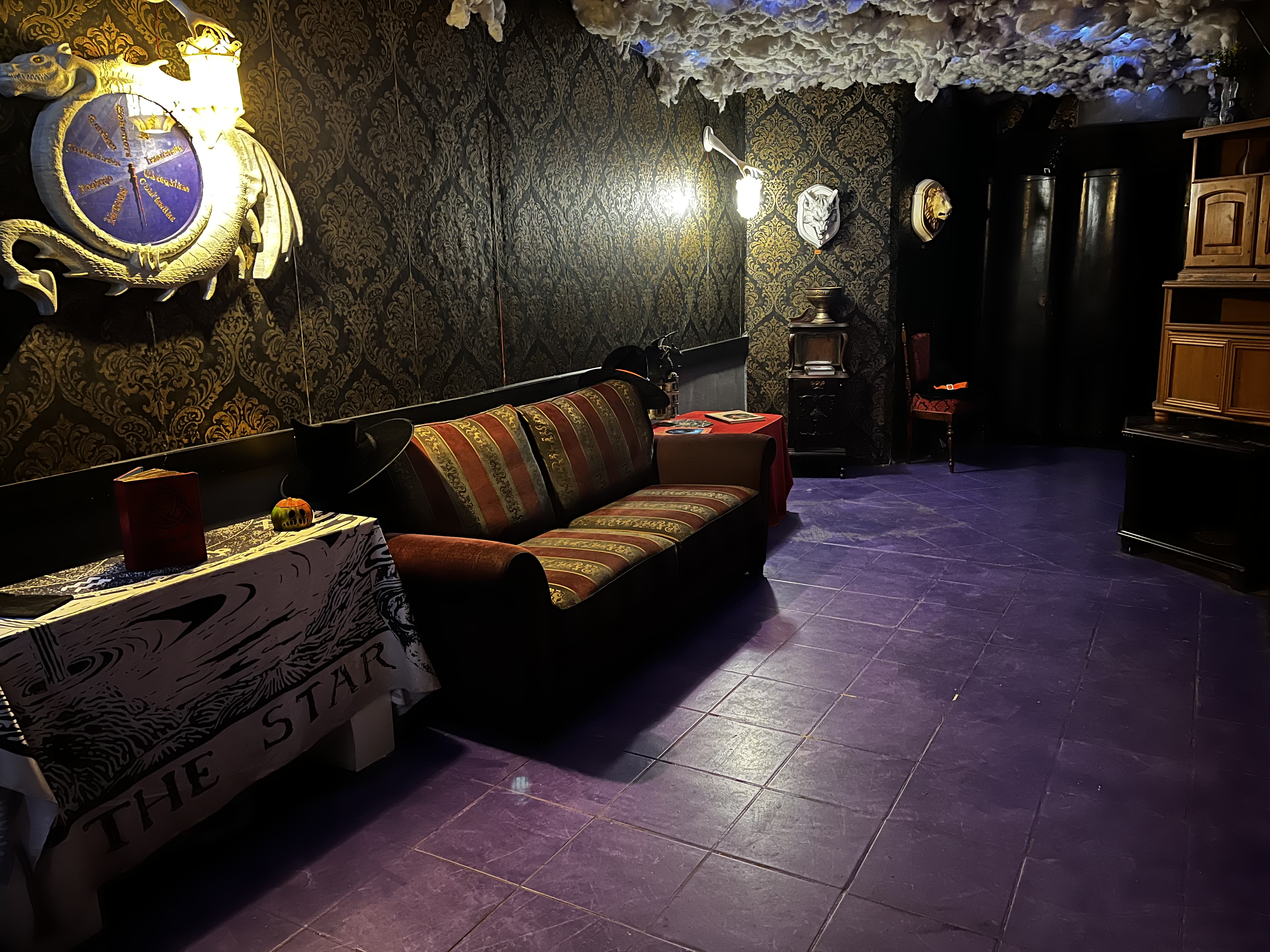 Ģimenes svinības 2